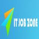 ITJobZone